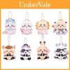 Textile pentru bucătărie și sufragerie – Perne decorative