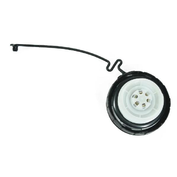 For Toyota 4Runner Camry Corolla Highlander Car Fuel Tank Gas Filler Cap Lid Tether Threaded 77300-06040