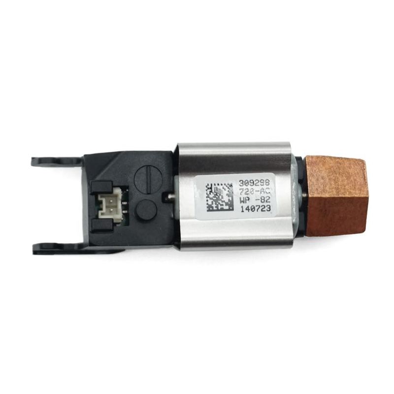 For BMW M Sport Steering Wheel - for M3 M5 F10 F30 F20 F21 F22 F31 F32 F33 F34 F36 F15 Heating + Vibration Function Module