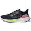 (WMNS) EQ21 Run 'Black Pink' Women's H68076