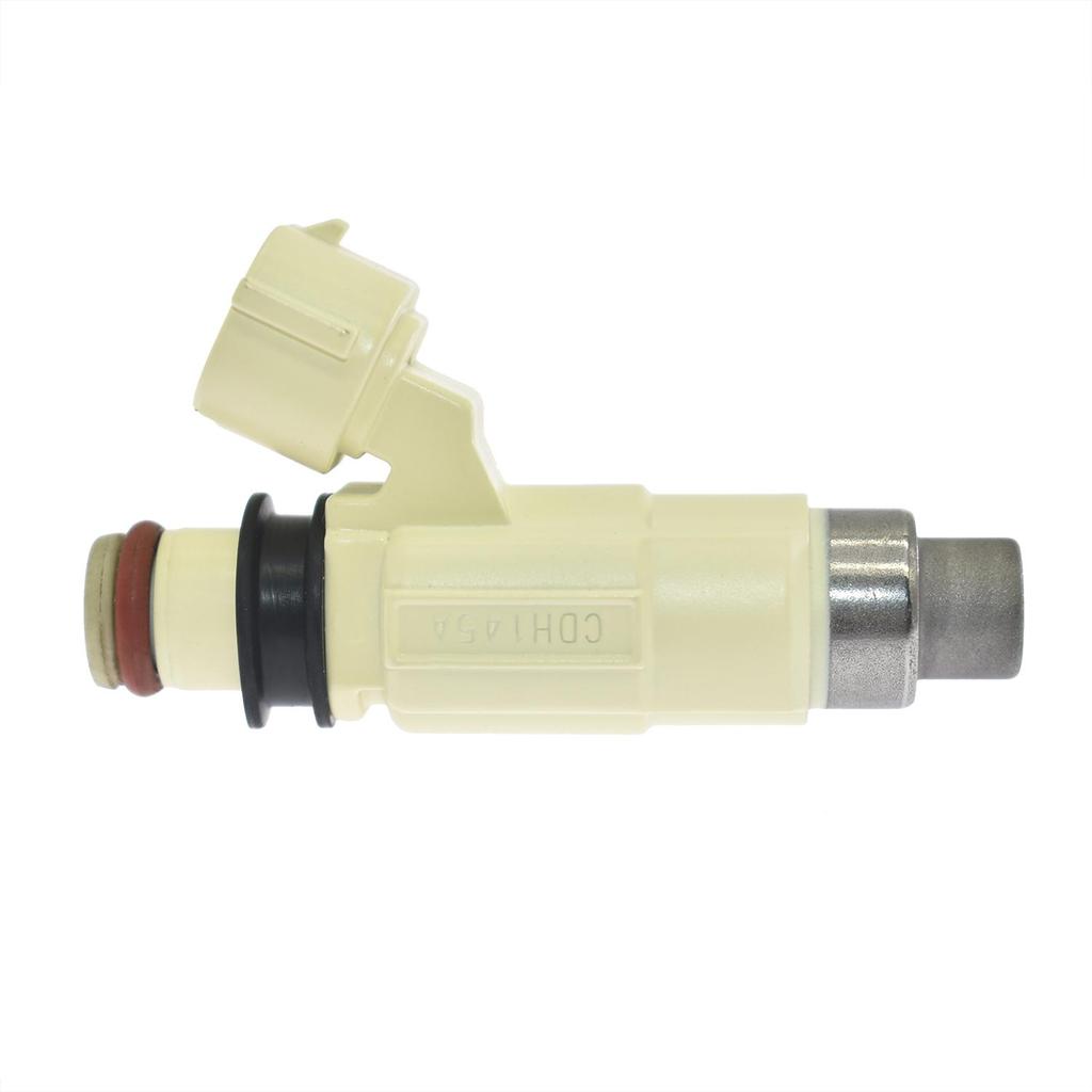 Vstřikovací tryska CDH145A