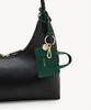 Clave Mini-Taschenanhänger [2 Farben]