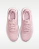 HV9981-601 Nike Flex Train Pink Foam (Women's)