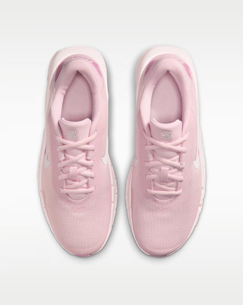HV9981-601 Nike Flex Train Pink Foam (Women's)