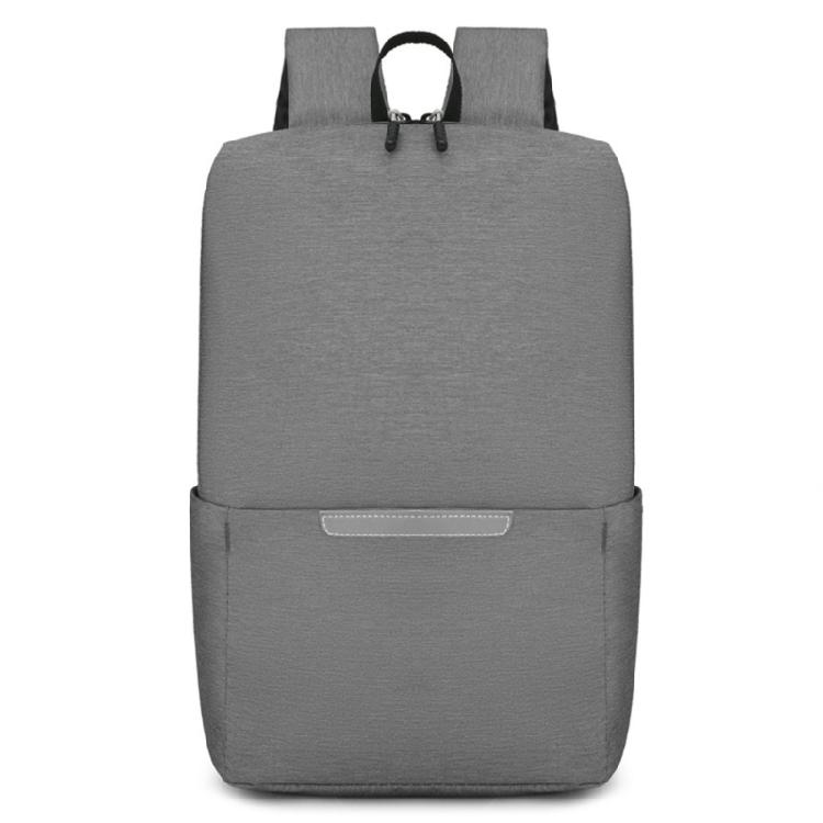 Large Capacity Backpack for Women Man Student School Backpack Laptops Backpack