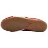 Puma Speedcat Casual Shoes Unisex Red