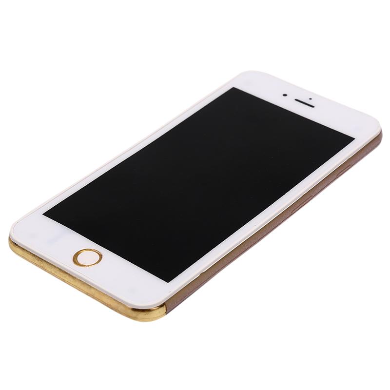 

Поддельный Iphone 6S Plus Шутки с игрушками для детей с ужасом на телефоне с электрическим током