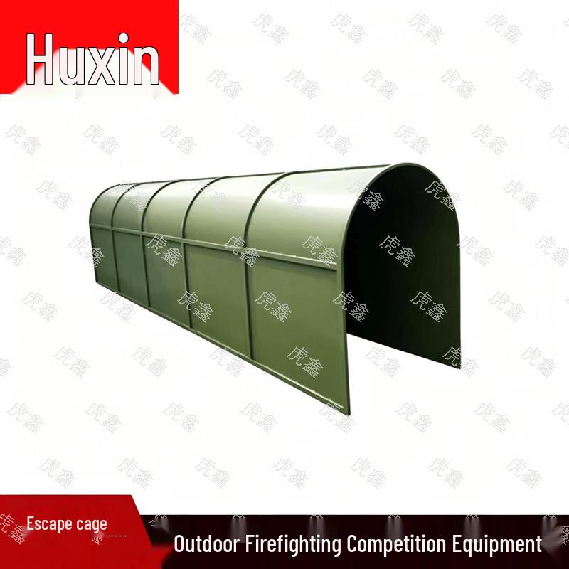 HuXin Specialized Training Equipment