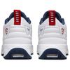 Jordan Max Aura 6 Usa FQ8298-100