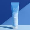 Safe Me Refresh Cleansing Foam 150ml