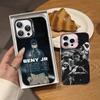 Telefon kapları – Smartphone Bumper Kılıflar