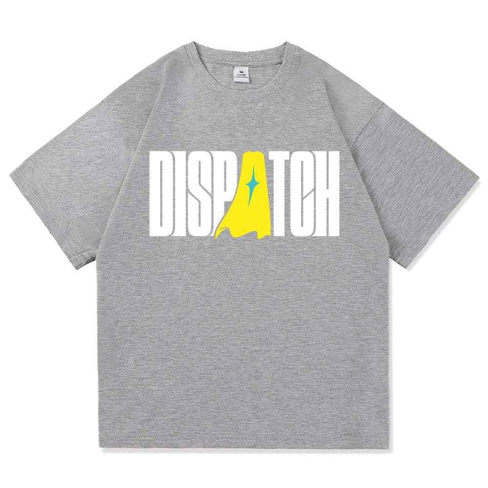 New Game Mecha Man TShirt Robert Robertson Menwomen Clothing Harajuku High Quality Tops pure Cotton TShirts Male Tees Vintage