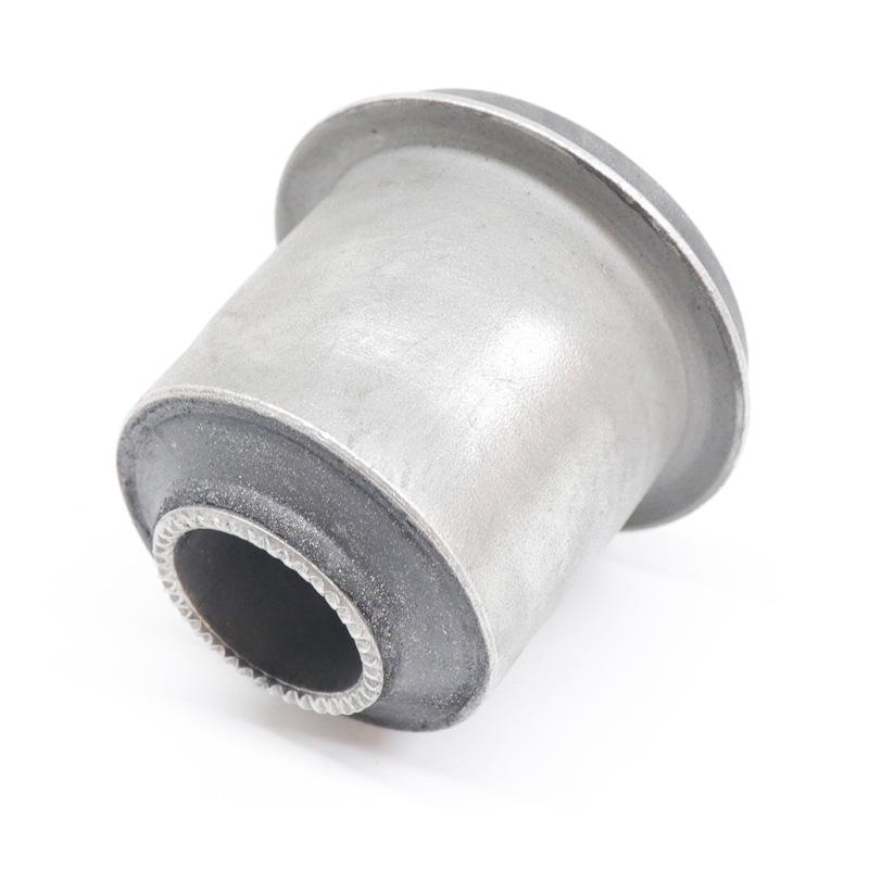 Front Lower Control Arm Bushing for Jiangling Baodian Baowei and Landwind X6/X8/X9 Models