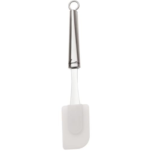 Lagostina Kitchen Tool Silicone Spatula 012335000038