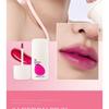 Berrisom - Pack de Tinte Tatuaje Labial - 2 Colores