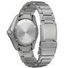 Citizen Promaster Land Eco-Drive