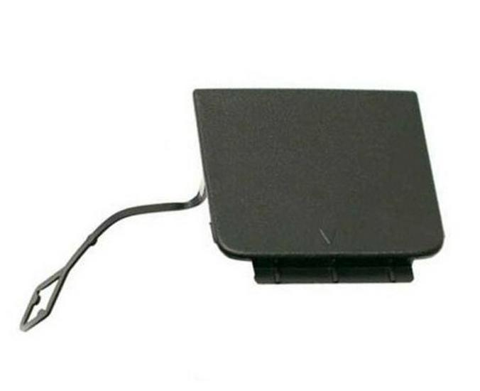 51127338752 Capac cârlig remorcare spate pentru BMW X3 F25