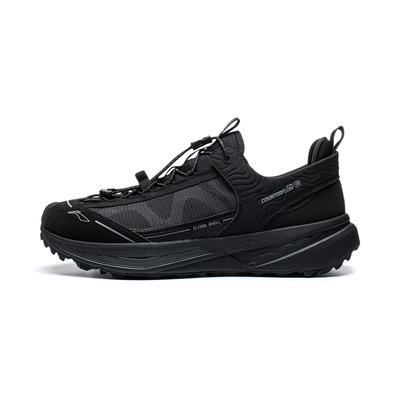 Παπούτσια unisex – Παπούτσια ορειβασίας