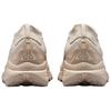 (WMNS) Nike ACG Zegama 'Cream Light Orewood Brown' Women's HV8115-200