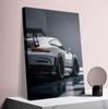 Dekoracje domowe – Obrazy i plakaty