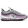 Nike Air Max 97 'Iced Lilac' Gs 921522-500