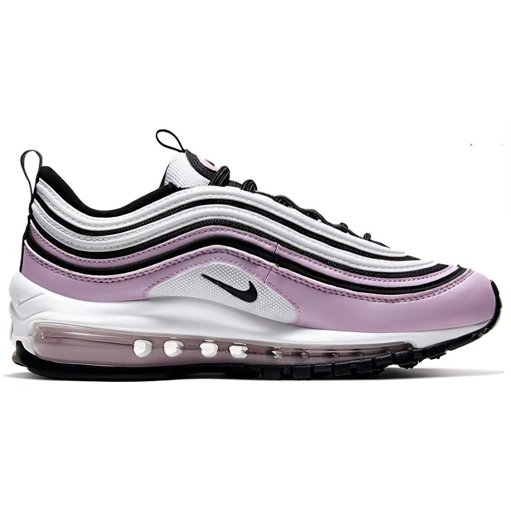 Nike Air Max 97 'Iced Lilac' Gs 921522-500
