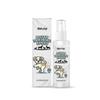 Eeljoy Dog Toilet Training Spray: Daily Training For Dogs To Use The Toilet At Fixed Points And Positioning Guidance Spray