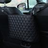 Novo bolso de armazenamento entre os assentos do carro, bolso de rede para carro, suporte para bolsa, organizador multifuncional para carro, 2021, suporte para bolsa de carro, quente