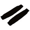 Fiestas Guirca Womens/Ladies Leg Warmers