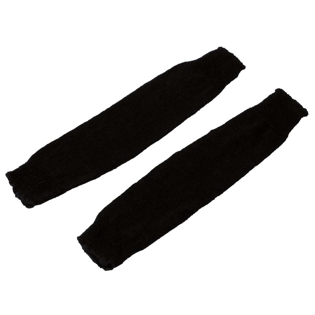 Fiestas Guirca Womens/Ladies Leg Warmers