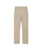 Goldeunbeeo (M) Hidden Pocket Straight Pants G4Pam26201Bex