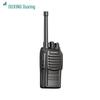 OUXING Mag1280YC Digital Walkie-Talkie (CN Version)