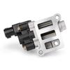 Car Accessories Idle Air Control Valve 16022P8AA01 AC4069 31072 229688 For ACURA CL MDX HONDA ACCORD ODYSSEY 1999-2004 PILOT New