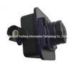 HC3Z-19G490X Backup Camera for Ford F250/F350 (2017-2022)