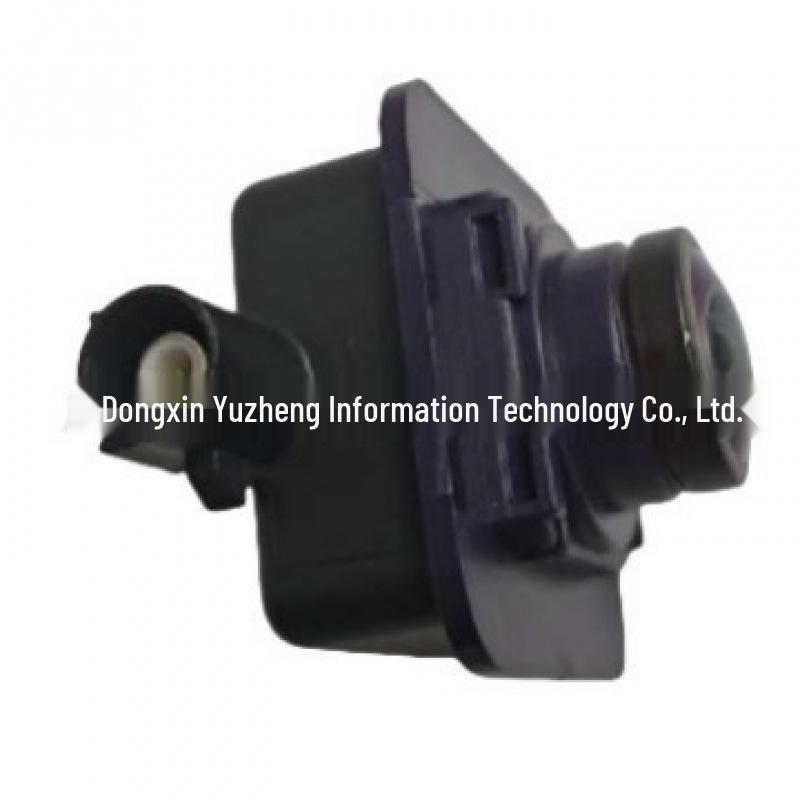 HC3Z-19G490X Backup Camera for Ford F250/F350 (2017-2022)