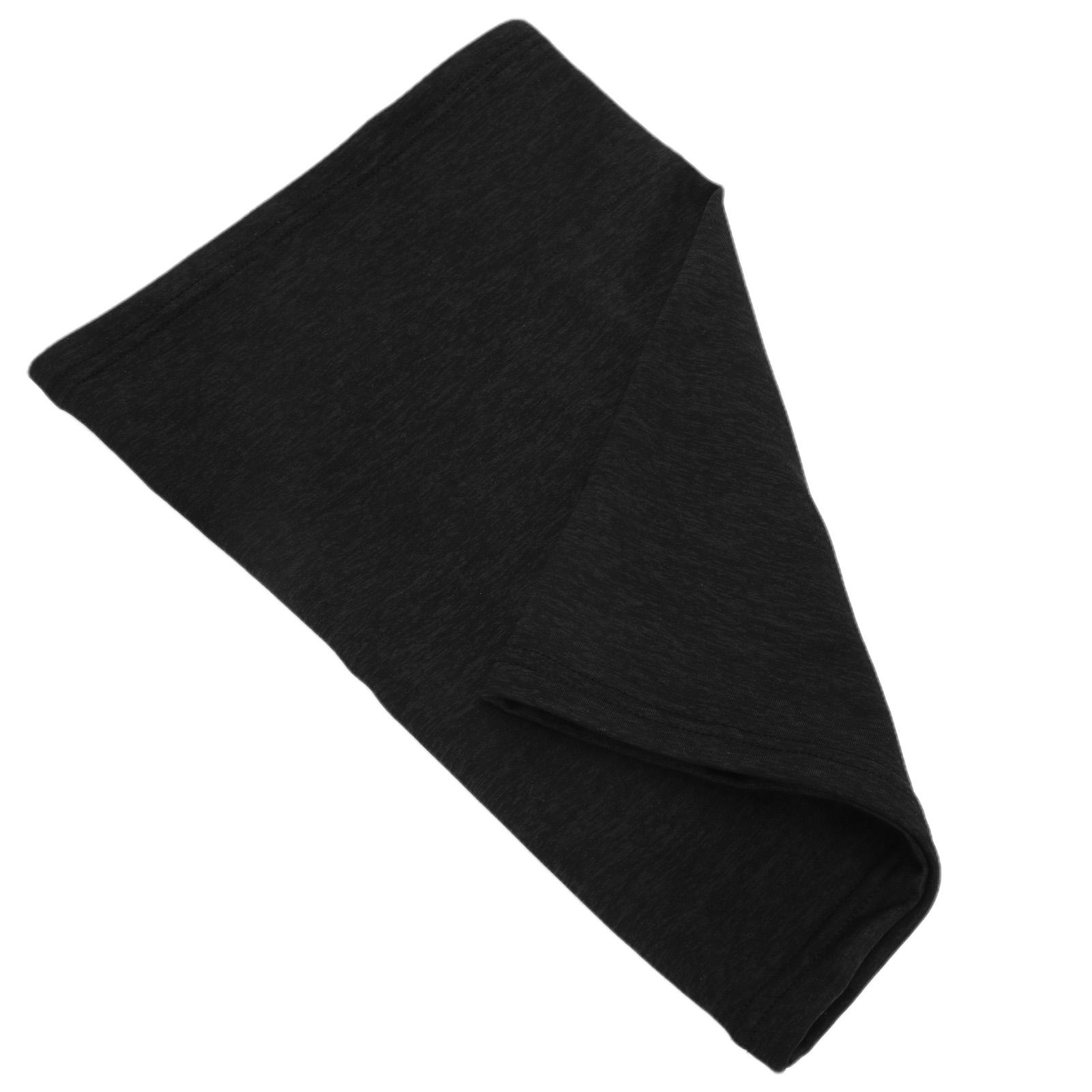 

Мужской Женский Шарф-Маска для Лица Зимний Теплый Шарф для Лица со Встроенным Карманом для Фильтра(мятный )