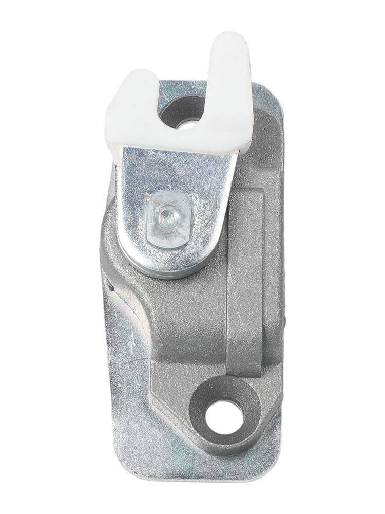 Sliding Door Lock for IVECO For DAILY (2000 2014) Direct Replacement Part 3800960 and 500329775 Right Side Fit