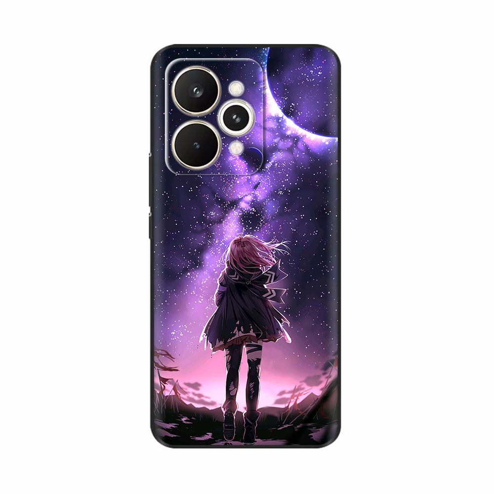 

Для Oppo Realme 15 Pro Чохол З принтом Метелик Милий Кіт М який Силіконовий TPU Чохол Для Realme 15 5G Realmi15 Pro Корпус Телефону Fundas For Realme 15 Pro 5G