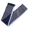 PE Table Tennis Net Indoor Use Replacement Net New Ping Pong Net  Table Tennis Accessories
