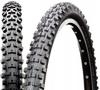 Piese de schimb pentru biciclete – Anvelope de biciclete