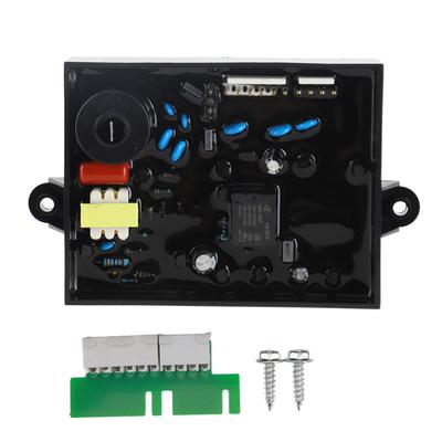 RV Water Heater Circuit Board Stable Performance 91226 Replacement for Atwood G9?EXT G16?EXT