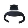 VR Face For PIMAX Crystal Face Pad Cushion Replacement Eye Masks Pads Headset Wide Face Mask Accessories