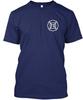 Keep Back 200 Ft Tshirt Size S To 5xl