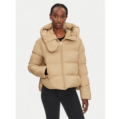 Giza Winter Jacket