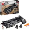 LEGO Star Wars 75284 Knights of Ren Transport Ship