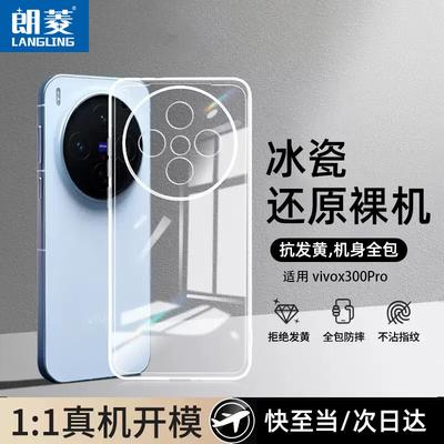 Cover per smartphone – Cover antiurto per smartphone
