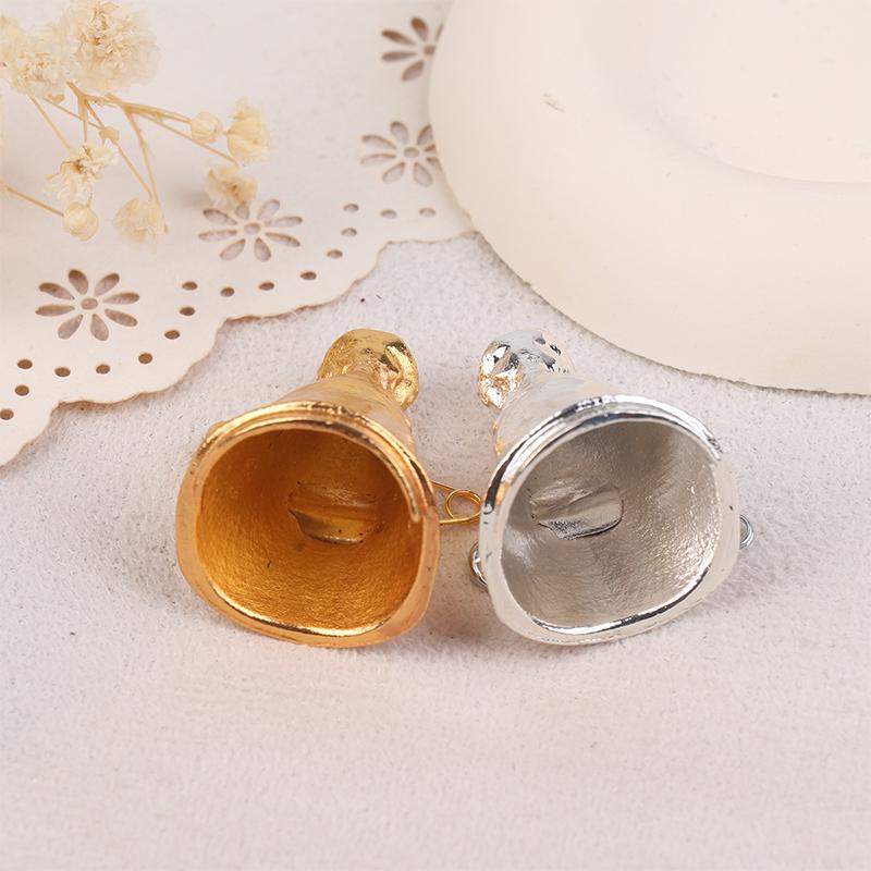 Alaşım Giyilebilir Çiçek Buketi Klipsi Vintage Gümüş Metal Çamaşır İğnesi Kore Tarzı Takı Aksesuarları Çiçek Broş Dekorasyonu