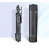 YUNTENG VCT-999 Professional 2M Tripod with Hydraulic Head