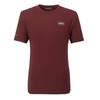 [MounTia] MounTia Spring Summer Cooling Men S Road B T ShirT 7 1mqTSm2028