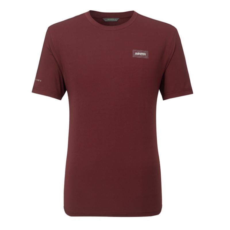 [MounTia] MounTia Spring Summer Cooling Men S Road B T ShirT 7 1mqTSm2028